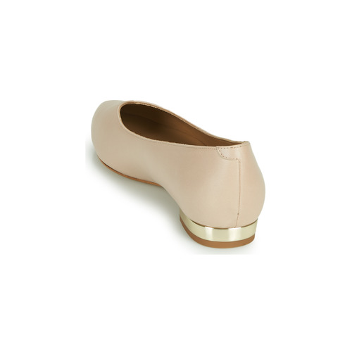 Ballerine-VERONICA-Beige-4