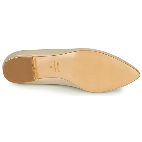 Ballerine-VERONICA-Beige-6