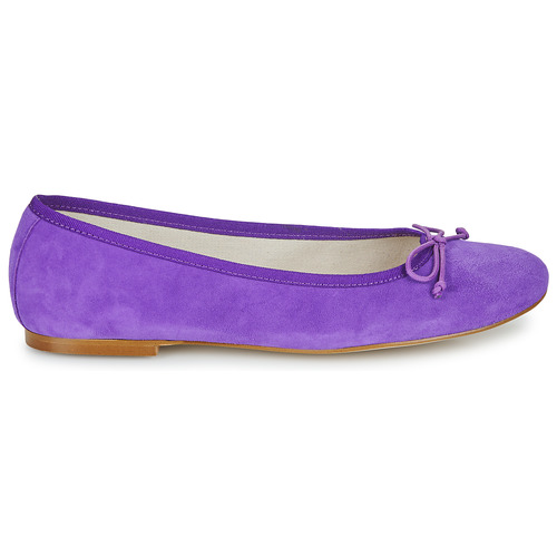 Ballerine-VIOLET-Viola-1