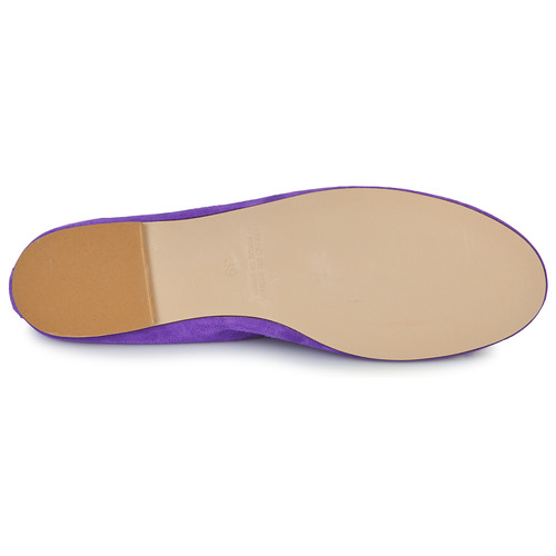 Ballerine-VIOLET-Viola-6