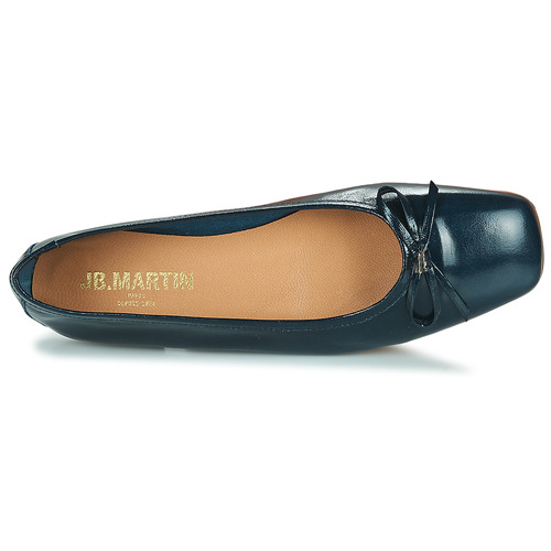 Ballerine-VIRTUOSE-Marine-5