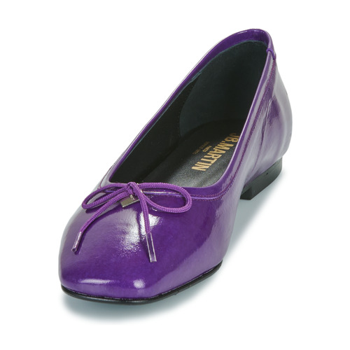 Ballerine-VIRTUOSE-Viola-2