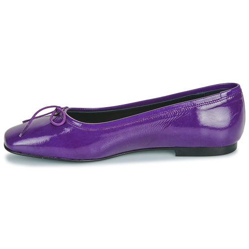 Ballerine-VIRTUOSE-Viola-3