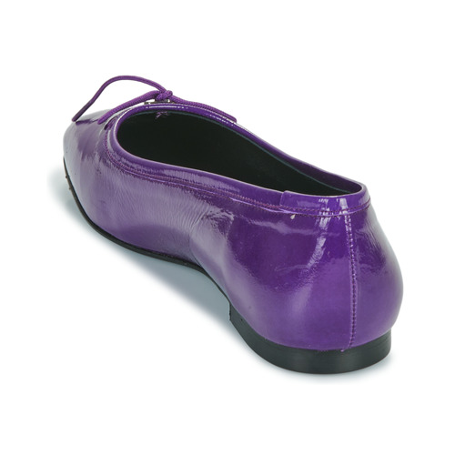 Ballerine-VIRTUOSE-Viola-4