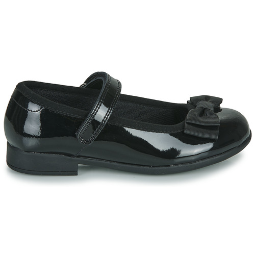 Ballerine-bambina-ragazza-Clarks-SCALA-TAP-K-Nero-Clarks-5050409988039-1