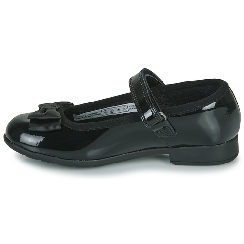 Ballerine-bambina-ragazza-Clarks-SCALA-TAP-K-Nero-Clarks-5050409988039-3