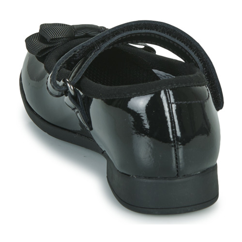 Ballerine-bambina-ragazza-Clarks-SCALA-TAP-K-Nero-Clarks-5050409988039-4