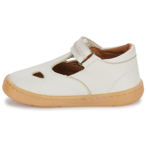 Ballerine-bambina-ragazza-El-Naturalista-5341-Bianco-El-Naturalista-053410056303-3