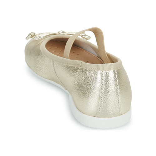 Ballerine-bambina-ragazza-Geox-JR-PLIE-Oro-Geox-8056206688681-4