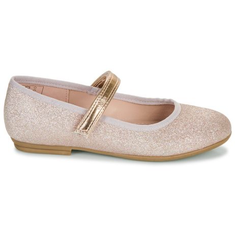 Ballerine-bambina-ragazza-S.Oliver-Oro-S.Oliver-4064238404593-1