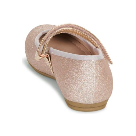 Ballerine-bambina-ragazza-S.Oliver-Oro-S.Oliver-4064238404593-4