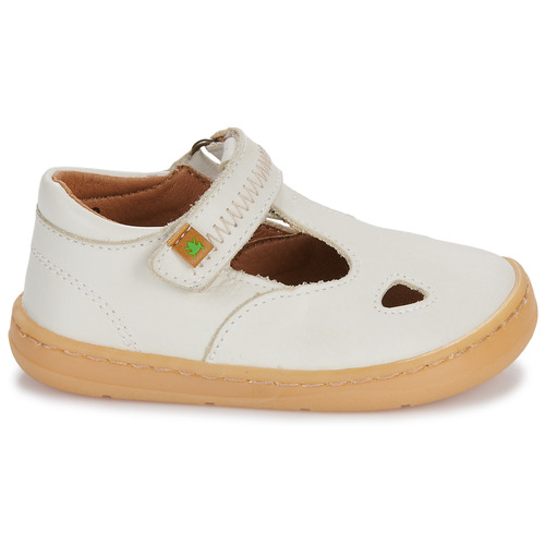 Ballerine-ragazzo-El-Naturalista-5341-Bianco-El-Naturalista-053410056303-1