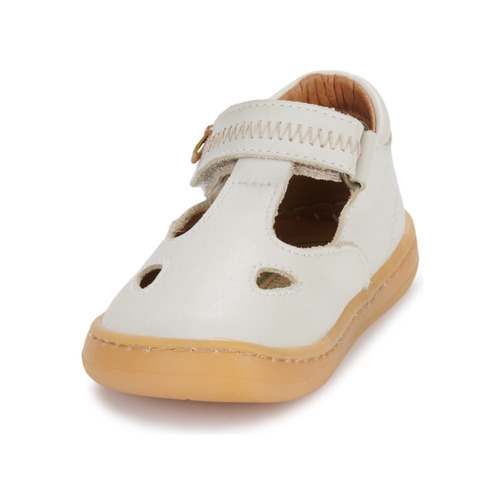 Ballerine-ragazzo-El-Naturalista-5341-Bianco-El-Naturalista-053410056303-2