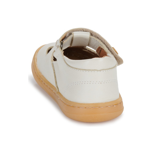 Ballerine-ragazzo-El-Naturalista-5341-Bianco-El-Naturalista-053410056303-4