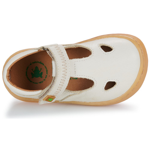 Ballerine-ragazzo-El-Naturalista-5341-Bianco-El-Naturalista-053410056303-5