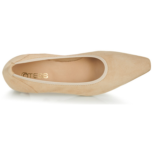 Beige-5