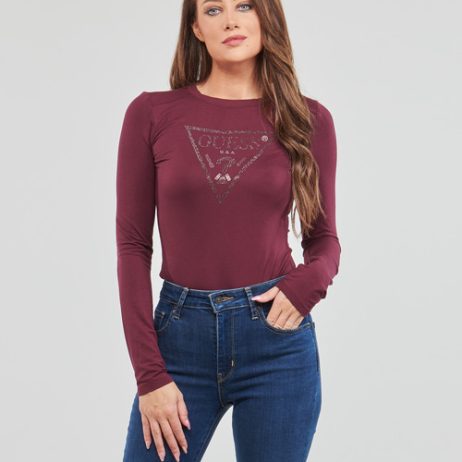 Body-LS-CN-LOGO-BODY-Bordeaux-1