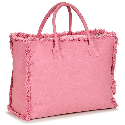 Borsa-Shopping-donna-Banana-Moon-TANS-CARLINA-Rosa-Banana-Moon-3500300161984-1