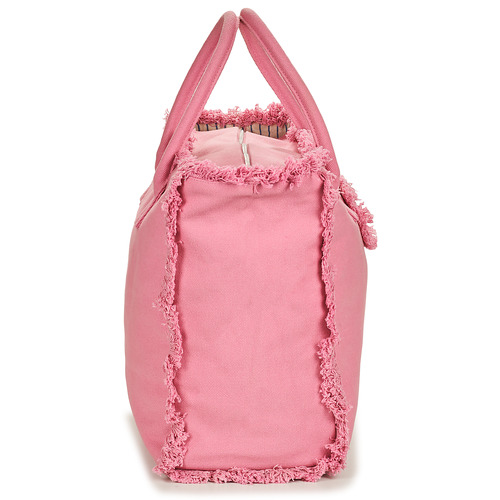 Borsa-Shopping-donna-Banana-Moon-TANS-CARLINA-Rosa-Banana-Moon-3500300161984-2