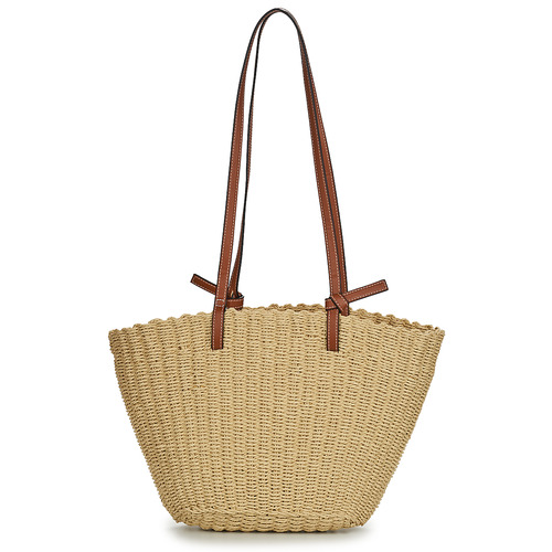 Borsa Shopping donna Betty London  -  Beige Betty London