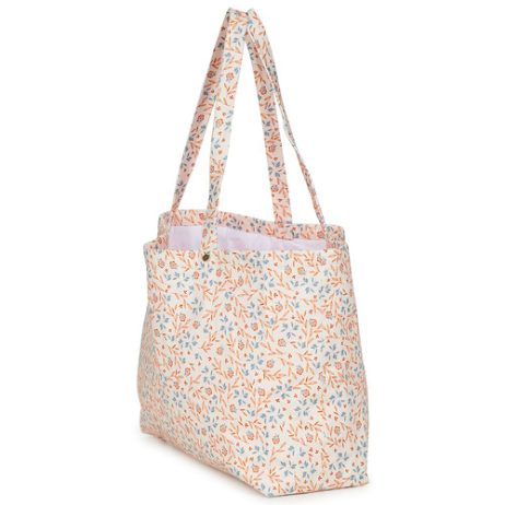 Borsa-Shopping-donna-Betty-London-SUZANNE-Multicolore-Betty-London-1