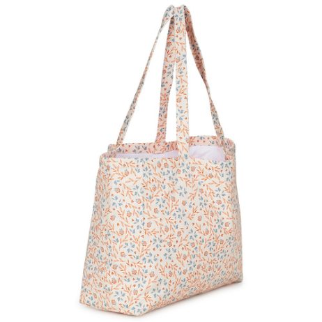 Borsa-Shopping-donna-Betty-London-SUZANNE-Multicolore-Betty-London-2