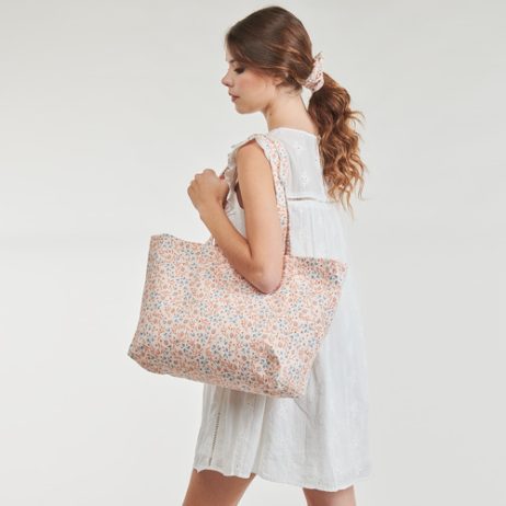 Borsa-Shopping-donna-Betty-London-SUZANNE-Multicolore-Betty-London-7