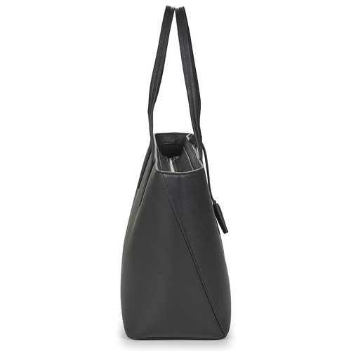 Borsa-Shopping-donna-Karl-Lagerfeld-RSG-METAL-LG-TOTE-Karl-Lagerfeld-8720744672838-2