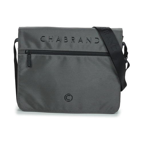 Borsa Shopping uomo Chabrand  HOLLY 58236 Chabrand 3700646023261