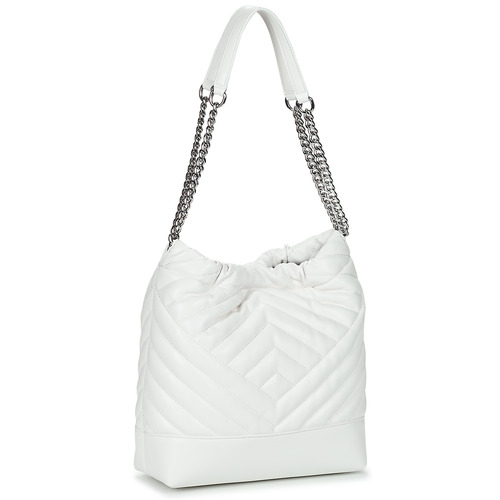 Borsa-a-spalla-donna-Armani-Exchange-BUCKET-S-Bianco-Armani-Exchange-8057970861188-1