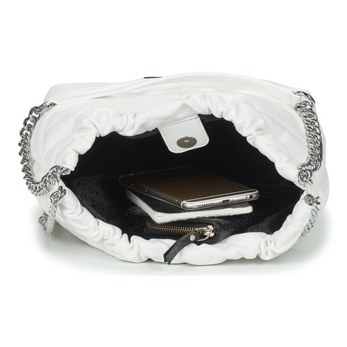 Borsa-a-spalla-donna-Armani-Exchange-BUCKET-S-Bianco-Armani-Exchange-8057970861188-6