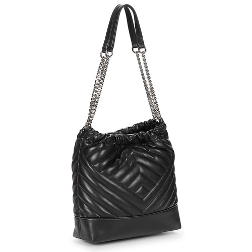 Borsa-a-spalla-donna-Armani-Exchange-BUCKET-S-Nero-Armani-Exchange-8058947190362-1