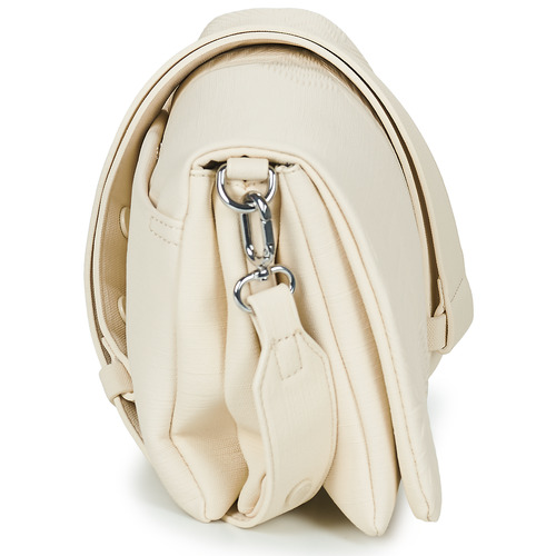 Borsa-a-spalla-donna-Desigual-AQUILES-DORTMUND-FLAP-2.0-Beige-Desigual-8445110510865-2