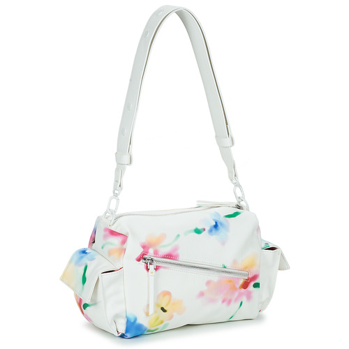 Borsa-a-spalla-donna-Desigual-LIQUIDFLOWER-HABANA-Desigual-8445110510735-1