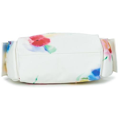 Borsa-a-spalla-donna-Desigual-LIQUIDFLOWER-HABANA-Desigual-8445110510735-3