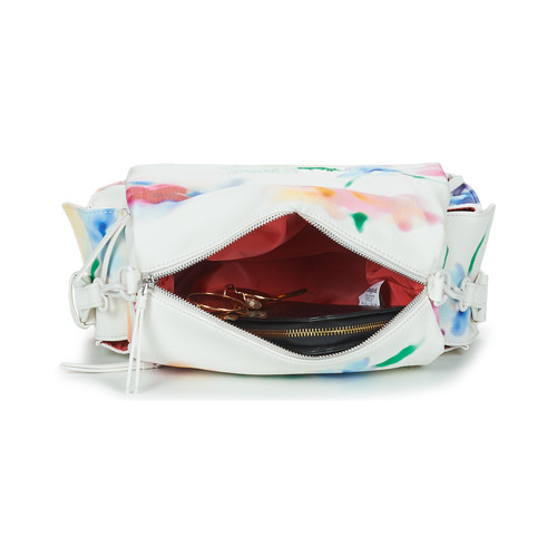 Borsa-a-spalla-donna-Desigual-LIQUIDFLOWER-HABANA-Desigual-8445110510735-6