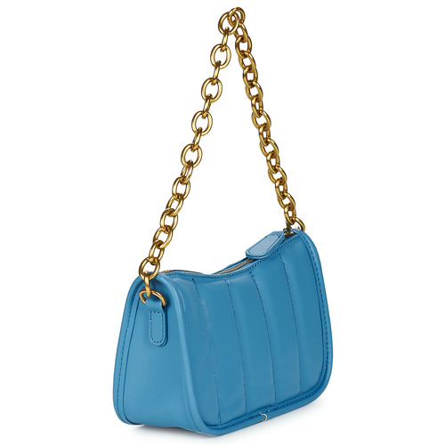 Borsa-a-spalla-donna-Moony-Mood-Blu-Moony-Mood-2