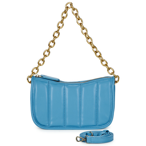 Borsa-a-spalla-donna-Moony-Mood-Blu-Moony-Mood-3