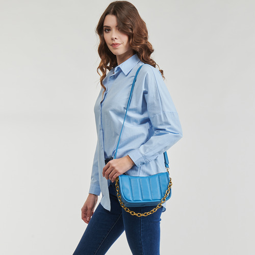 Borsa-a-spalla-donna-Moony-Mood-Blu-Moony-Mood-7