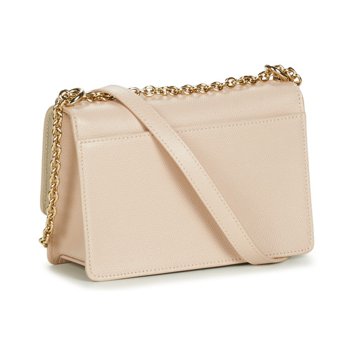 Borsa-a-tracolla-donna-Furla-FURLA-1927-MINI-CROSSBODY-20-Beige-Furla-8050560889029-1