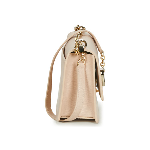 Borsa-a-tracolla-donna-Furla-FURLA-1927-MINI-CROSSBODY-20-Beige-Furla-8050560889029-2