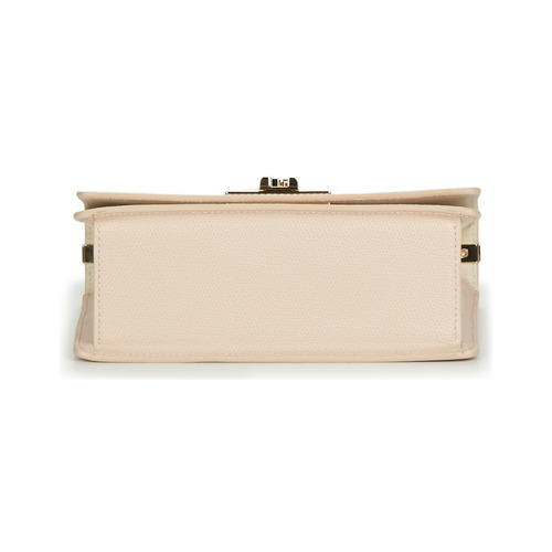 Borsa-a-tracolla-donna-Furla-FURLA-1927-MINI-CROSSBODY-20-Beige-Furla-8050560889029-3