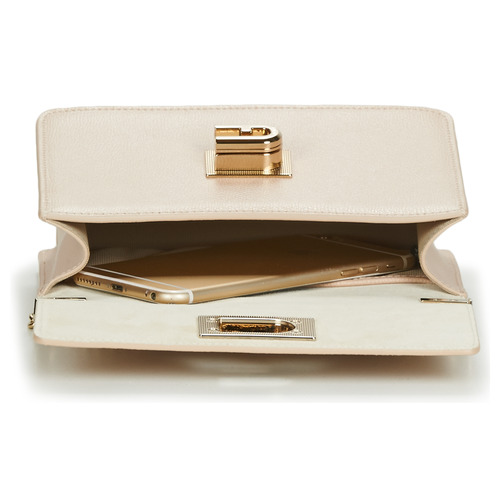 Borsa-a-tracolla-donna-Furla-FURLA-1927-MINI-CROSSBODY-20-Beige-Furla-8050560889029-6