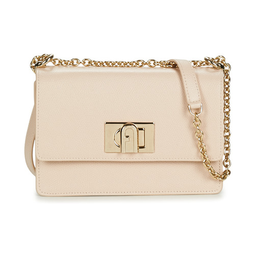 Furla dames schoudertas sale