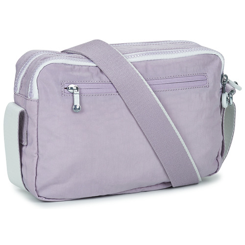 Borsa-a-tracolla-donna-Kipling-ABANU-M-Grigio-Kipling-195436944124-1