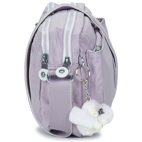 Borsa-a-tracolla-donna-Kipling-ABANU-M-Grigio-Kipling-195436944124-2