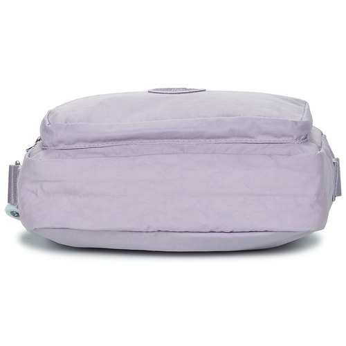 Borsa-a-tracolla-donna-Kipling-ABANU-M-Grigio-Kipling-195436944124-3