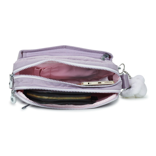 Borsa-a-tracolla-donna-Kipling-ABANU-M-Grigio-Kipling-195436944124-6