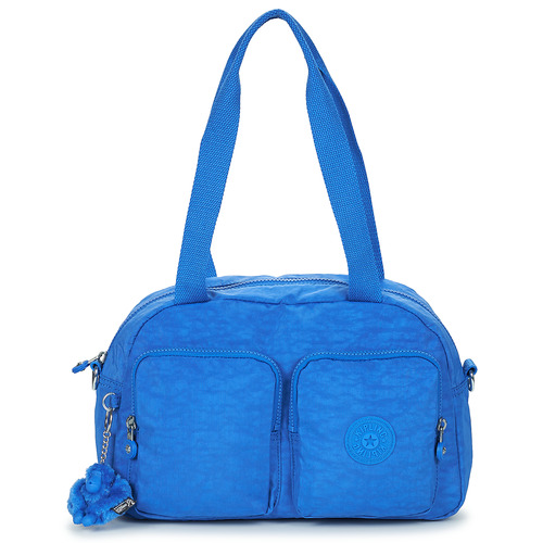 Borsa a tracolla donna Kipling  COOL DEFEA Kipling 195436934712