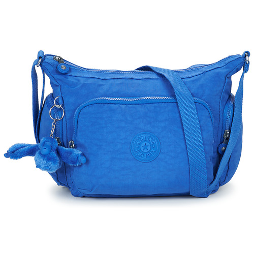 Borsa a tracolla donna Kipling  GABB S Kipling 195436929657